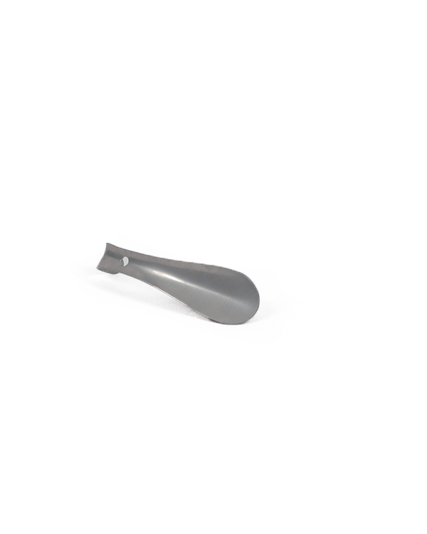 Shoe Horn 16cm