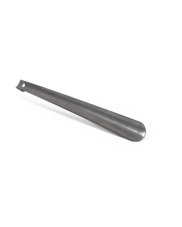Shoe Horn 42cm