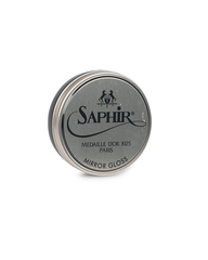 Saphir Mirror Gloss