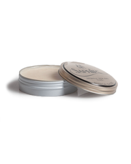 Saphir Mirror Gloss