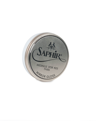 Saphir Mirror Gloss