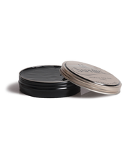Saphir Mirror Gloss