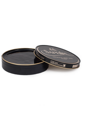 Pâte de Luxe 100 ML