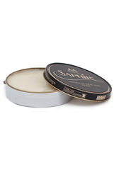 Pâte de Luxe 100 ML