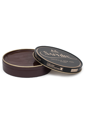 Pâte de Luxe 100 ML