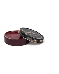 Pâte de Luxe 50 ML