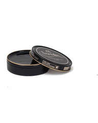 Pâte de Luxe 50 ML