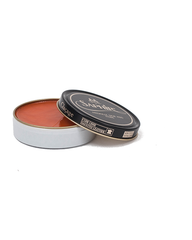 Pâte de Luxe 50 ML