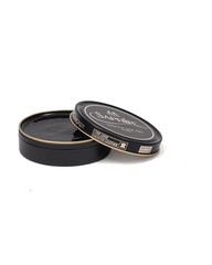 Pâte de Luxe 50 ML