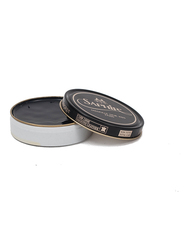 Pâte de Luxe 50 ML