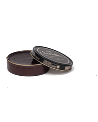 Pâte de Luxe 50 ML