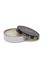 Pâte de Luxe 50 ML