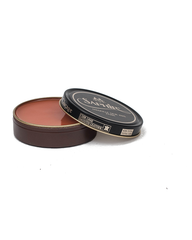 Pâte de Luxe 50 ML