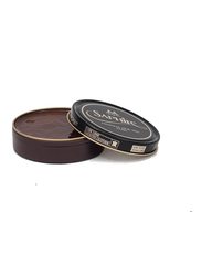 Pâte de Luxe 50 ML