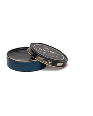 Pâte de Luxe 50 ML