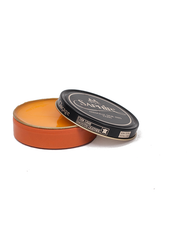 Pâte de Luxe 50 ML