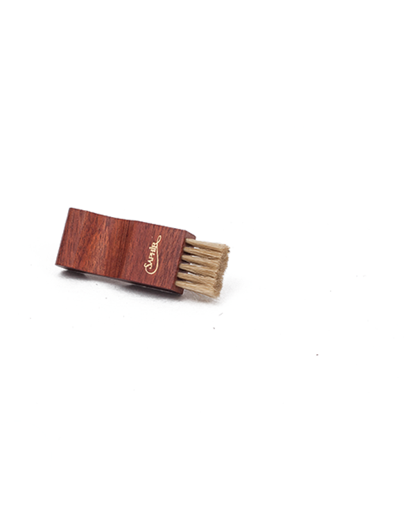 Welt Brush