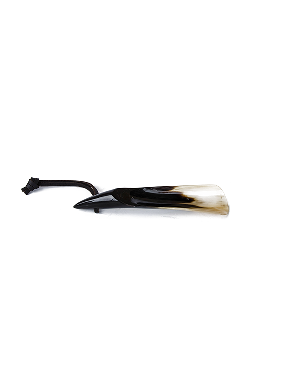 Shoe Horn Premium 18cm
