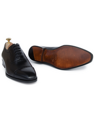 Skytteholm Black