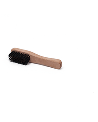 Suede Brush