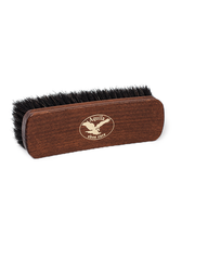 Shoe Brush Large