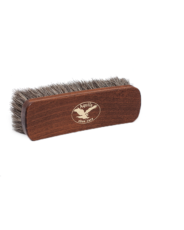 Shoe Brush Large