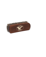 Shoe Brush Small