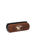 Shoe Brush Small