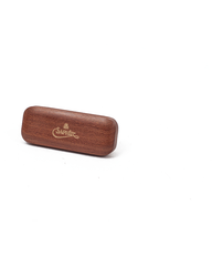 Suede Brush