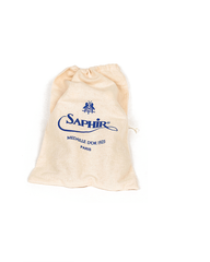 Shoe Bag