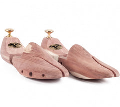 Shoe Trees